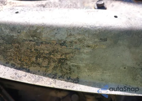 2007 Chevrolet Tahoe Lt z USA, uszkodzony, nr VIN 1GNFC13057R186375